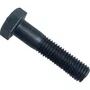 Parafuso SX 8.8 MA R.P 14x60mm 60516014 Rosca Parcial