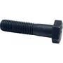 Parafuso SX 8.8 MA R.P 14x60mm 60516014 Rosca Parcial