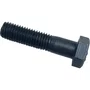 Parafuso SX 8.8 MA R.P 14x60mm 60516014 Rosca Parcial