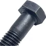 Parafuso SX 8.8 MA R.P 14x60mm 60516014 Rosca Parcial