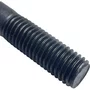 Parafuso SX 8.8 MA R.P 14x60mm 60516014 Rosca Parcial
