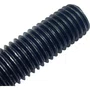 Parafuso SX 8.8 MA R.P 14x60mm 60516014 Rosca Parcial