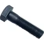 Parafuso SX 8.8 MA R.P 16x60mm Rosca Parcial 60516114 Metalbo
