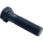 Parafuso SX 8.8 MA R.P 16x60mm Rosca Parcial 60516114 Metalbo