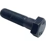 Parafuso SX 8.8 MA R.P 16x60mm Rosca Parcial 60516114 Metalbo