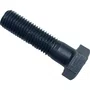 Parafuso SX 8.8 MA R.P 16x60mm Rosca Parcial 60516114 Metalbo