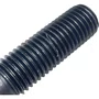 Parafuso SX 8.8 MA R.P 16x60mm Rosca Parcial 60516114 Metalbo