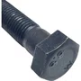 Parafuso SX 8.8 MA R.P 16x60mm Rosca Parcial 60516114 Metalbo