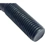 Parafuso SX 8.8 MA R.P 16x60mm Rosca Parcial 60516114 Metalbo