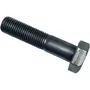 Parafuso SX 8.8 MB R.P 14x60mm Rosca Parcial 60516014 Metalbo