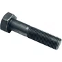 Parafuso SX 8.8 MB R.P 14x60mm Rosca Parcial 60516014 Metalbo