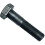 Parafuso SX 8.8 MB R.P 14x60mm Rosca Parcial 60516014 Metalbo