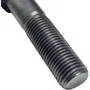 Parafuso SX 8.8 MB R.P 14x60mm Rosca Parcial 60516014 Metalbo