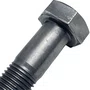Parafuso SX 8.8 MB R.P 14x60mm Rosca Parcial 60516014 Metalbo