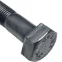 Parafuso SX 8.8 MB R.P 14x60mm Rosca Parcial 60516014 Metalbo