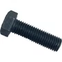 Parafuso SX GR5 UNC R.I 3/4x2.1/2 Tambor Freio Guerra Metalbo
