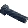 Parafuso SX GR5 UNC R.I 3/4x2.1/2 Tambor Freio Guerra Metalbo