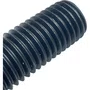 Parafuso SX GR5 UNC R.I 3/4x2.1/2 Tambor Freio Guerra Metalbo