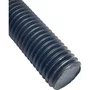 Parafuso SX GR5 UNC R.I 3/4x2.1/2 Tambor Freio Guerra Metalbo