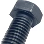 Parafuso SX GR5 UNC R.I 3/4x2.1/2 Tambor Freio Guerra Metalbo
