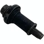 Parafuso Tampa de Valvula Motor DAF XF105 CF85 1656304 Original