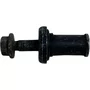Parafuso Tampa de Valvula Motor DAF XF105 CF85 1656304 Original