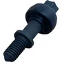 Parafuso Tampa de Valvula Scania S4 S5 Euro 5 NTG BrCompany