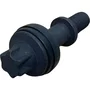 Parafuso Tampa de Valvula Scania S4 S5 Euro 5 NTG BrCompany