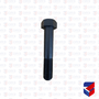 Parafuso Tensor 24x130mm Noma Randon 2410701 224002412