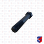 Parafuso Tensor 24x130mm Noma Randon 2410701 224002412
