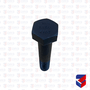 Parafuso Tensor 24x130mm Noma Randon 2410701 224002412