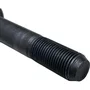 Parafuso Volante Motor Scania S4 S5 M16x90mm Rosca Parcial Original