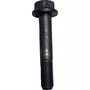 Parafuso Volante Motor Scania S4 S5 M16x90mm Rosca Parcial Original