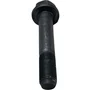 Parafuso Volante Motor Scania S4 S5 M16x90mm Rosca Parcial Original