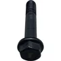 Parafuso Volante Motor Scania S4 S5 M16x90mm Rosca Parcial Original