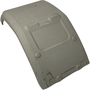 Paralama Cabine Curto Scania 112 LD 522648 11509 Boff