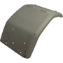 Paralama Cabine Curto Scania 112 LD 522648 11509 Boff