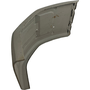 Paralama Cabine Curto Scania 112 LD 522648 11509 Boff