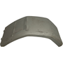 Paralama Cabine Curto Scania 112 LE 522647 11517 Boff