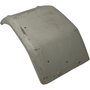 Paralama Cabine Curto Scania 112 LE 522647 11517 Boff