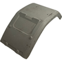 Paralama Cabine Curto Scania 112 LE 522647 11517 Boff
