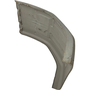 Paralama Cabine Curto Scania 112 LE 522647 11517 Boff