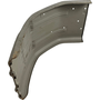 Paralama Cabine Curto Scania 112 LE 522647 11517 Boff