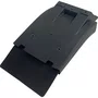 Paralama Cabine Dianteiro Volvo FH New LD 82645202 84812895 Original