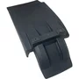 Paralama Cabine Dianteiro Volvo FH New LD 82645202 84812895 Original