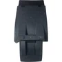 Paralama Cabine Dianteiro Volvo FH New LD 82645202 84812895 Original