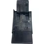 Paralama Cabine Dianteiro Volvo FH New LD 82645202 84812895 Original