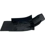 Paralama Cabine Dianteiro Volvo FH New LD 82645202 84812895 Original