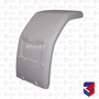 Paralama Cabine Longo LE Scania 113 935/0 525615