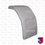 Paralama Cabine Longo LD Scania 113 934/2 525616